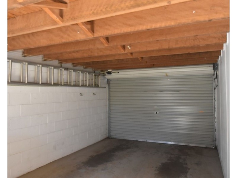 7/5 Creek Street, East Toowoomba QLD 4350