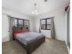 12 Rose Street, Wilsonton QLD 4350