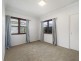 12 Rose Street, Wilsonton QLD 4350
