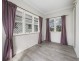 12 Rose Street, Wilsonton QLD 4350