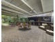 12 Rose Street, Wilsonton QLD 4350