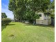 12 Rose Street, Wilsonton QLD 4350