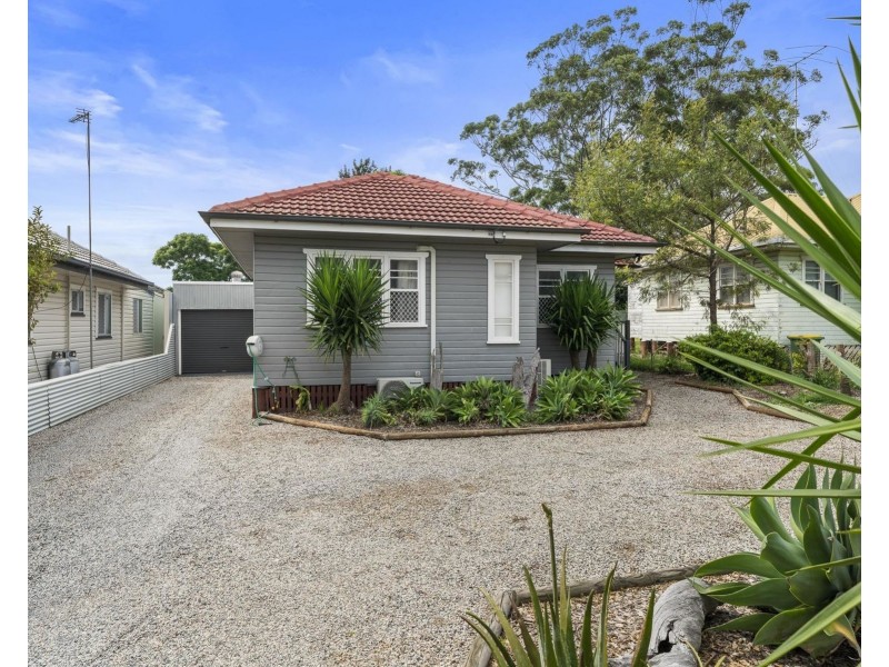 12 Rose Street, Wilsonton QLD 4350