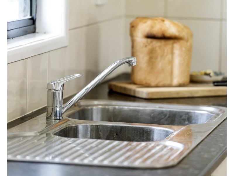 274 Goombungee Meringandan Road, Goombungee QLD 4354