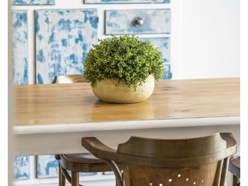 274 Goombungee Meringandan Road, Goombungee QLD 4354