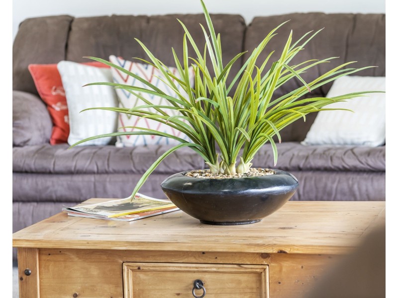 274 Goombungee Meringandan Road, Goombungee QLD 4354