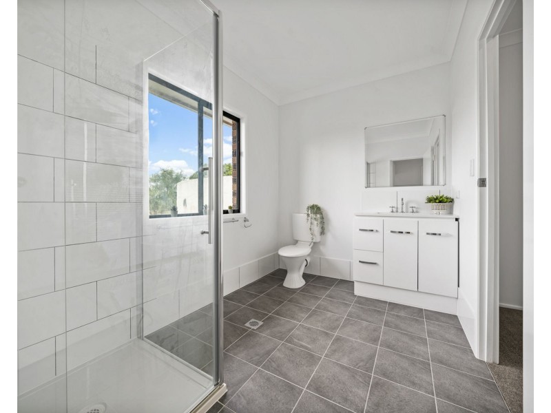 274 Goombungee Meringandan Road, Goombungee QLD 4354