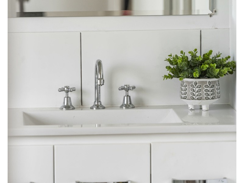 274 Goombungee Meringandan Road, Goombungee QLD 4354