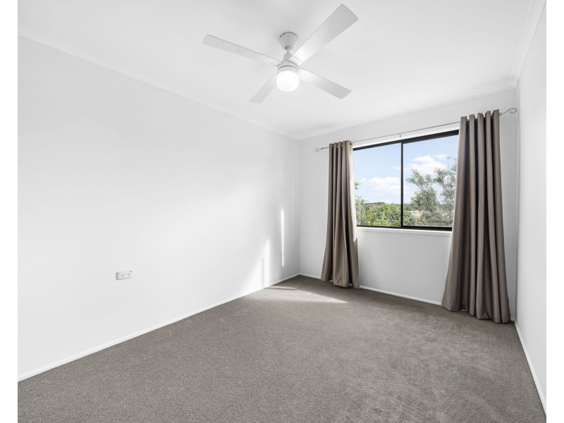 274 Goombungee Meringandan Road, Goombungee QLD 4354