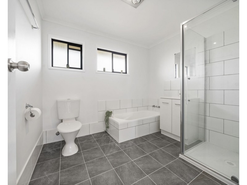 274 Goombungee Meringandan Road, Goombungee QLD 4354