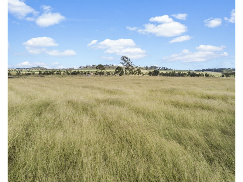 274 Goombungee Meringandan Road, Goombungee QLD 4354