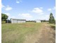 274 Goombungee Meringandan Road, Goombungee QLD 4354