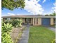32 Charnley Street, Kearneys Spring QLD 4350