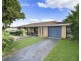 32 Charnley Street, Kearneys Spring QLD 4350