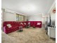 32 Charnley Street, Kearneys Spring QLD 4350