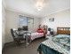32 Charnley Street, Kearneys Spring QLD 4350