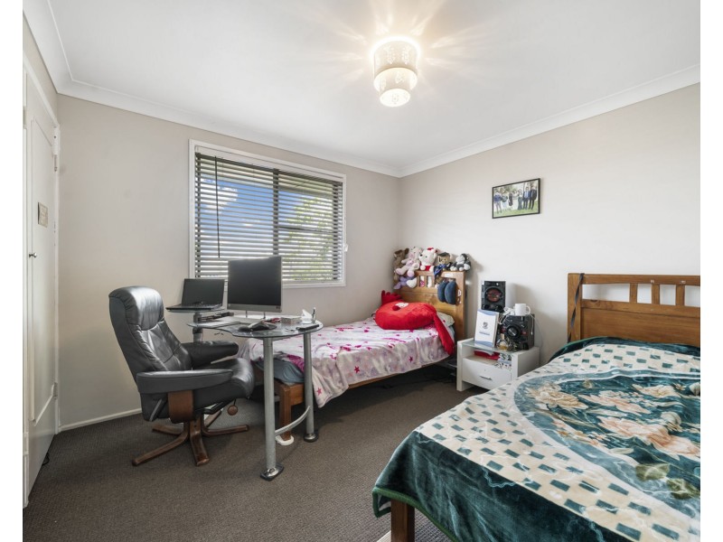 32 Charnley Street, Kearneys Spring QLD 4350