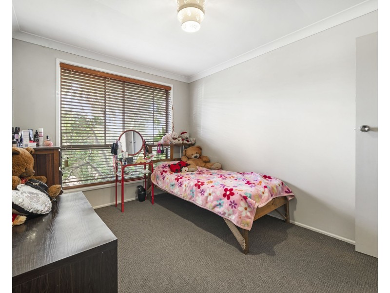 32 Charnley Street, Kearneys Spring QLD 4350