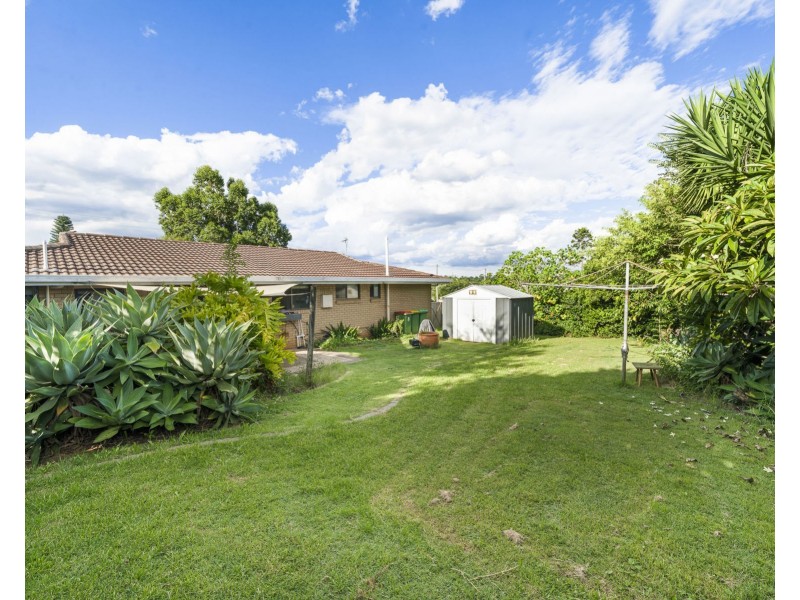 32 Charnley Street, Kearneys Spring QLD 4350