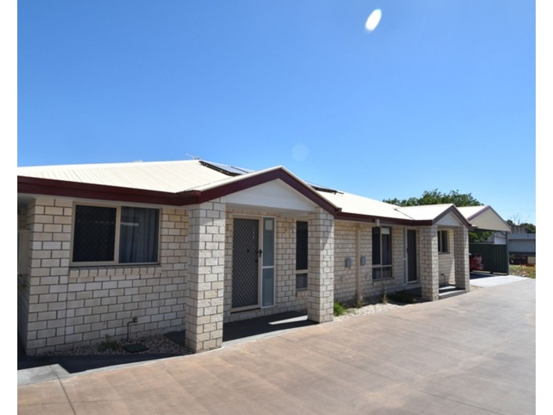 7/8 Link Street, North Toowoomba QLD 4350