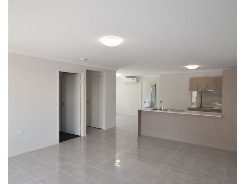 7/8 Link Street, North Toowoomba QLD 4350
