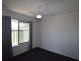7/8 Link Street, North Toowoomba QLD 4350