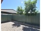 7/8 Link Street, North Toowoomba QLD 4350