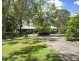 274 Penderests Road, Murphys Creek QLD 4352