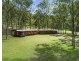 274 Penderests Road, Murphys Creek QLD 4352