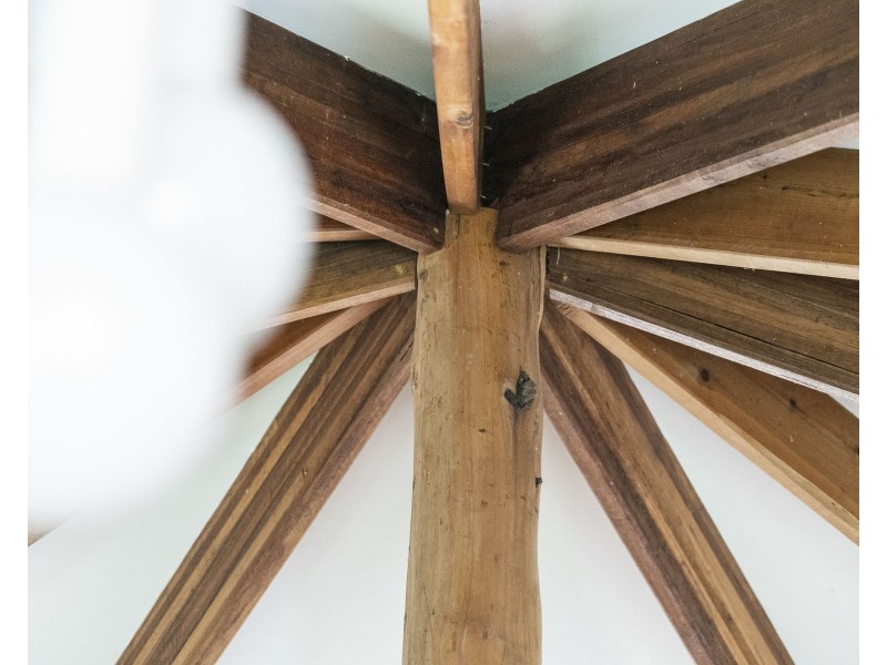 274 Penderests Road, Murphys Creek QLD 4352