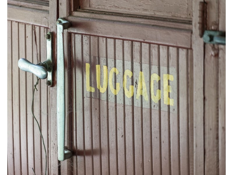 274 Penderests Road, Murphys Creek QLD 4352