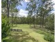 274 Penderests Road, Murphys Creek QLD 4352