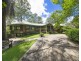 274 Penderests Road, Murphys Creek QLD 4352