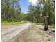 274 Penderests Road, Murphys Creek QLD 4352