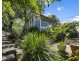 5 Macqueen Street, Mount Lofty QLD 4350