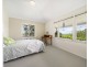 5 Macqueen Street, Mount Lofty QLD 4350