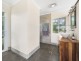 5 Macqueen Street, Mount Lofty QLD 4350