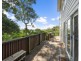 5 Macqueen Street, Mount Lofty QLD 4350