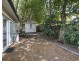 5 Macqueen Street, Mount Lofty QLD 4350