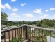 5 Macqueen Street, Mount Lofty QLD 4350