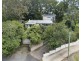 5 Macqueen Street, Mount Lofty QLD 4350