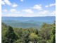 5 Macqueen Street, Mount Lofty QLD 4350