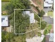 5 Macqueen Street, Mount Lofty QLD 4350