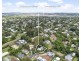 5 Macqueen Street, Mount Lofty QLD 4350