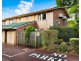 1/247 Herries Street, Newtown QLD 4350
