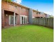 1/247 Herries Street, Newtown QLD 4350