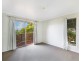 1/247 Herries Street, Newtown QLD 4350