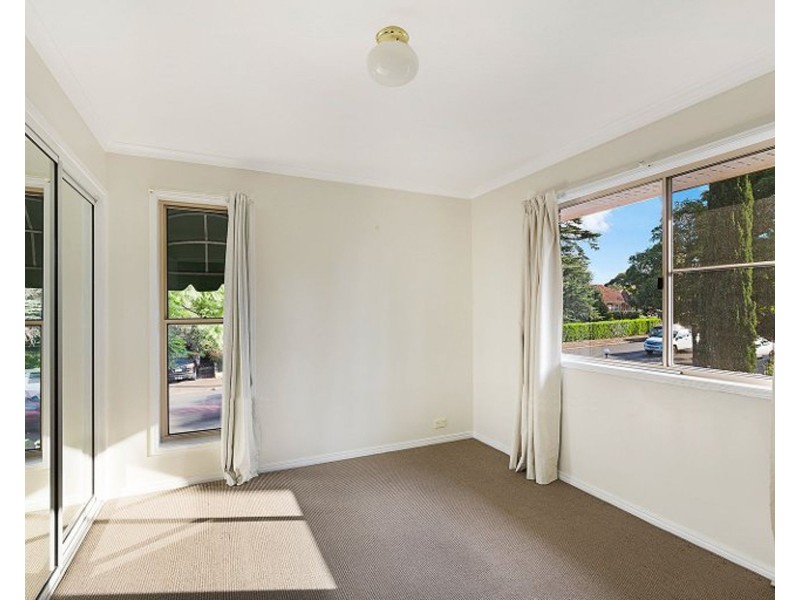 1/247 Herries Street, Newtown QLD 4350
