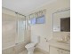 1/247 Herries Street, Newtown QLD 4350