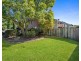 1/247 Herries Street, Newtown QLD 4350